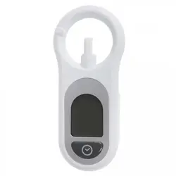 زودپز تفال Clipso Minut Easy