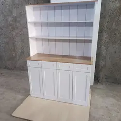 طراحی ساخت تولید و پخش انواع کافی بار از تولید