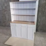 طراحی ساخت تولید و پخش انواع کافی بار از تولید