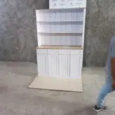 طراحی ساخت تولید و پخش انواع کافی بار از تولید