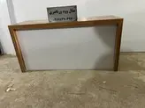 میز پیشخوان اداری و فروشگاهی مدیریت و منشی و کنفرانس اهواز