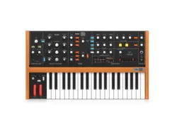 سینتی سایزر POLY D برند Behringer