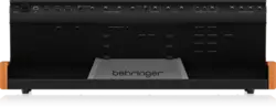 سینتی سایزر POLY D برند Behringer