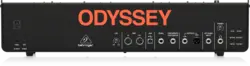 سینتی سایزر ODYSSEY برند Behringer