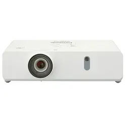 ویدئو پروژکتور پاناسونیک مدل PT-VX430