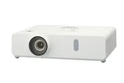 ویدئو پروژکتور پاناسونیک مدل PT-VX430