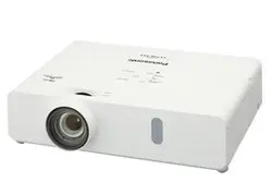 ویدئو پروژکتور پاناسونیک مدل PT-VX430