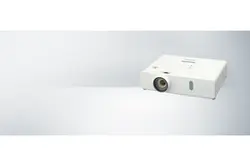 ویدئو پروژکتور پاناسونیک مدل PT-VX430