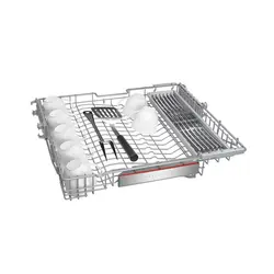 ماشین ظرفشویی 13 نفره بوش مدل SMS8ZDW86M