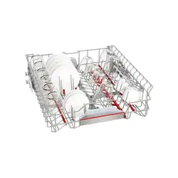ماشین ظرفشویی 13 نفره بوش مدل SMS8ZDW86M
