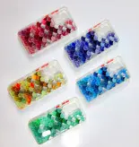 گارد طرحدار پولکی سامسونگ