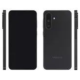گوشی موبایل سامسونگ مدل Galaxy A26 دو سیم کارت ظرفیت 128 گیگابایت و رم 6 گیگابایت - ویتنام با گارانتی