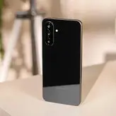 گوشی موبایل سامسونگ مدل Galaxy A26 دو سیم کارت ظرفیت 128 گیگابایت و رم 6 گیگابایت - ویتنام با گارانتی