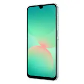 گوشی موبایل سامسونگ مدل Galaxy A26 دو سیم کارت ظرفیت 128 گیگابایت و رم 6 گیگابایت - ویتنام با گارانتی