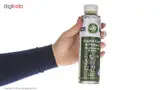 مکمل روغن موتور خودرو گات مدل Engine Care and Protect-62001 حجم 300 میلی لیتر
