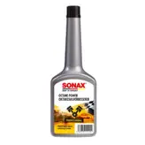 مکمل تقویت اکتان سوخت خودرو سوناکس مدل 514100 حجم 250 میلی لیتر