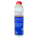 مکمل روغن و ضد دود کوئیک کلین حجم 300 میلی لیتر