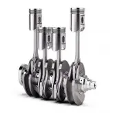 مکمل اکتان بوستر کوئیک کلین مدل 2020 حجم 600 میلی لیتر بسته دو عددی