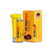 مکمل سوخت پتروتکس مدل PetroGld حجم 150میلی لیتر