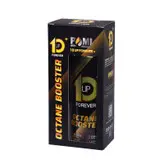 اکتان بوستر و مکمل سوخت آپ تن پلاس فور اور مدل پلاس حجم 500 میلی لیتر