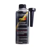 اکتان بوستر و مکمل سوخت آپ تن پلاس فور اور مدل پلاس حجم 500 میلی لیتر