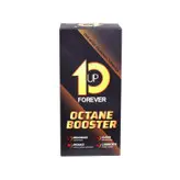 اکتان بوستر و مکمل سوخت آپ تن پلاس فور اور مدل پلاس حجم 500 میلی لیتر