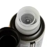 مکمل سوخت و اکتان بوستر خودرو روترو مدل 5-4 points حجم 250 میلی لیتر بسته 12 عددی