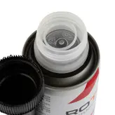 مکمل سوخت و اکتان بوستر خودرو روترو مدل 10-8 points حجم 250 میلی لیتر بسته 6 عددی