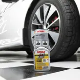 مکمل سوخت خودرو سوناکس مدل 28964 حجم 250 میلی لیتر