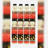 اکتان بوستر و مکمل سوخت وی تی مدل VT-OC65 حجم 250 میلی لیتر بسته 8 عددی