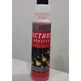 اکتان بوستر و مکمل سوخت وی تی مدل VT-OC65 حجم 250 میلی لیتر بسته 8 عددی