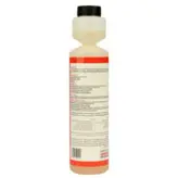 اکتان بوستر و مکمل سوخت وی تی مدل VT-OC65 حجم 250 میلی لیتر بسته 8 عددی