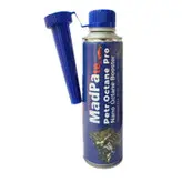 مکمل سوخت گروه مدپا مدل پرو حجم 280 میلی لیتر