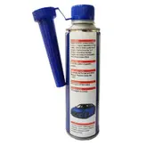 مکمل سوخت گروه مدپا مدل پرو حجم 280 میلی لیتر