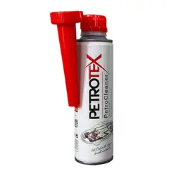 مکمل سوخت پتروکلینر کد 35 حجم 300 میلی لیتر