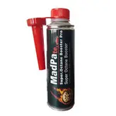 مکمل سوخت گروه مدپا مدل پتروکتان سوپر پرو حجم 280 میلی لیتر