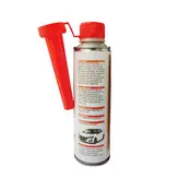 مکمل سوخت گروه مدپا مدل پتروکلینر پرو حجم 280 میلی لیتر