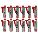 مکمل سوخت گروه مدپا مدل پترو TWO in ONE نانو پرو حجم 280 میلی لیتر بسته 12 عددی