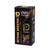 اکتان بوستر و مکمل سوخت آپ تن پلاس فور اور مدل پلاس حجم 500 میلی لیتر بسته 3 عددی