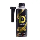 اکتان بوستر و مکمل سوخت آپ تن پلاس فور اور مدل پلاس حجم 500 میلی لیتر بسته 9 عددی