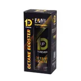 اکتان بوستر و مکمل سوخت آپ تن پلاس فور اور مدل پلاس حجم 500 میلی لیتر بسته 9 عددی