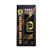 اکتان بوستر و مکمل سوخت آپ تن پلاس فور اور مدل پلاس حجم 500 میلی لیتر بسته 9 عددی