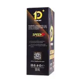 اکتان بوستر و مکمل سوخت آپ تن پلاس فور اور مدل پلاس حجم 500 میلی لیتر بسته 9 عددی