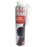 مکمل اکتان بوستر مفرا مدل Technical Line کد 543 حجم 300 میلی لیتر