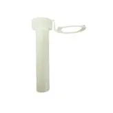 مکمل اکتان بوستر مفرا مدل Technical Line کد 543 حجم 300 میلی لیتر