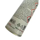 مکمل اکتان بوستر مفرا مدل Technical Line کد 543 حجم 300 میلی لیتر