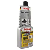 مکمل سوخت سوناکس مدل Octan Power حجم 250 میلی لیتر