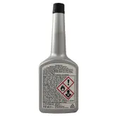 مکمل سوخت سوناکس مدل Octan Power حجم 250 میلی لیتر