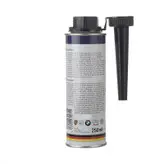 مکمل سوخت خودرو جرمینول کد GM1001-2 حجم 250 میلی لیتر بسته دو عددی