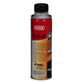 اکتان بوستر و مکمل بنزین گانک مدل Motor Medic حجم 300 میلی لیتر